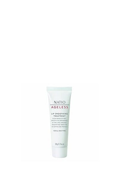 NATIO Ageless Lip Smoothing Treatment - Life Pharmacy St Lukes