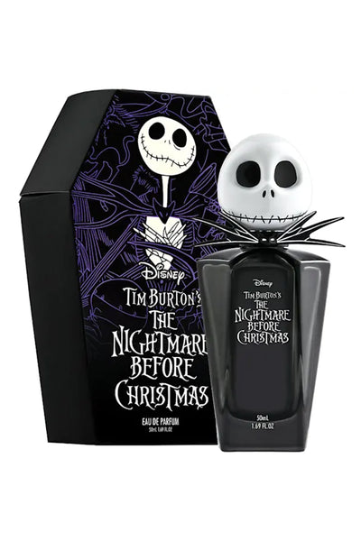 DISNEY Nightmare Before Christmas EDP - Life Pharmacy St Lukes