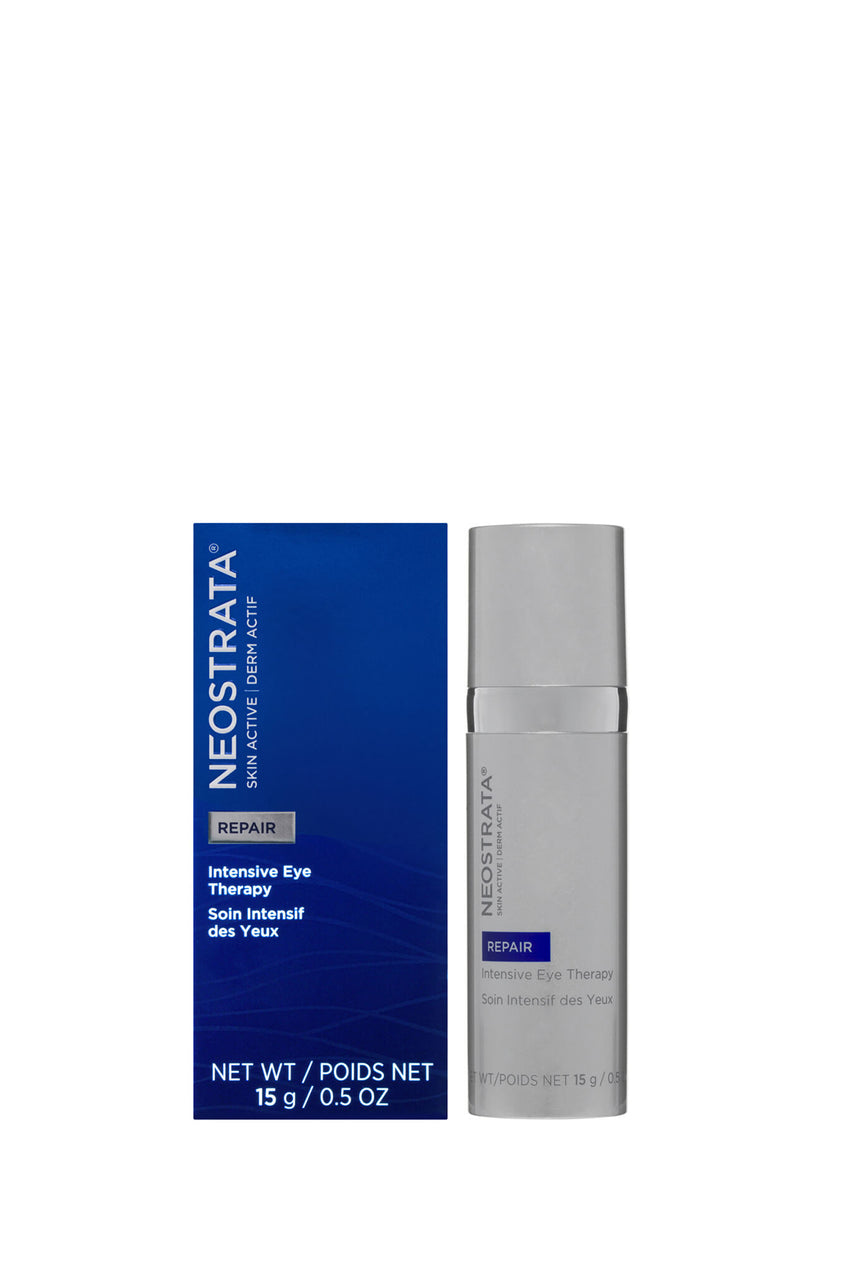 NEOSTRATA Skin Active Intensive Eye Therapy 15g - Life Pharmacy St Lukes
