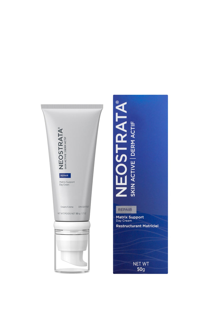NEOSTRATA Skin Active Repair Matrix Support Day Cream SPF 50g - Life Pharmacy St Lukes