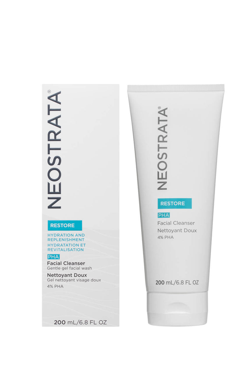 NEOSTRATA Restore PHA Facial Cleanser 200ml - Life Pharmacy St Lukes