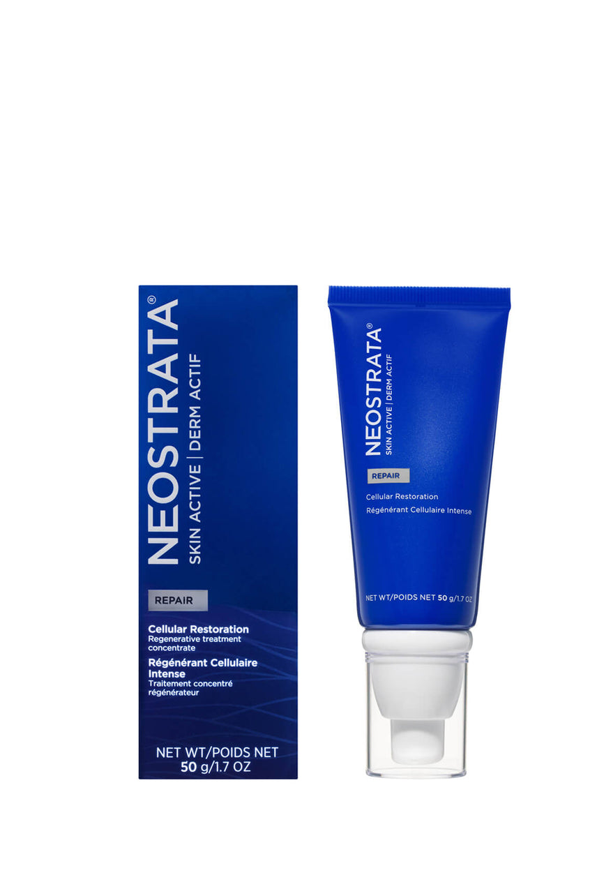 NEOSTRATA Skin Active Repair Cellular Restoration 50g - Life Pharmacy St Lukes