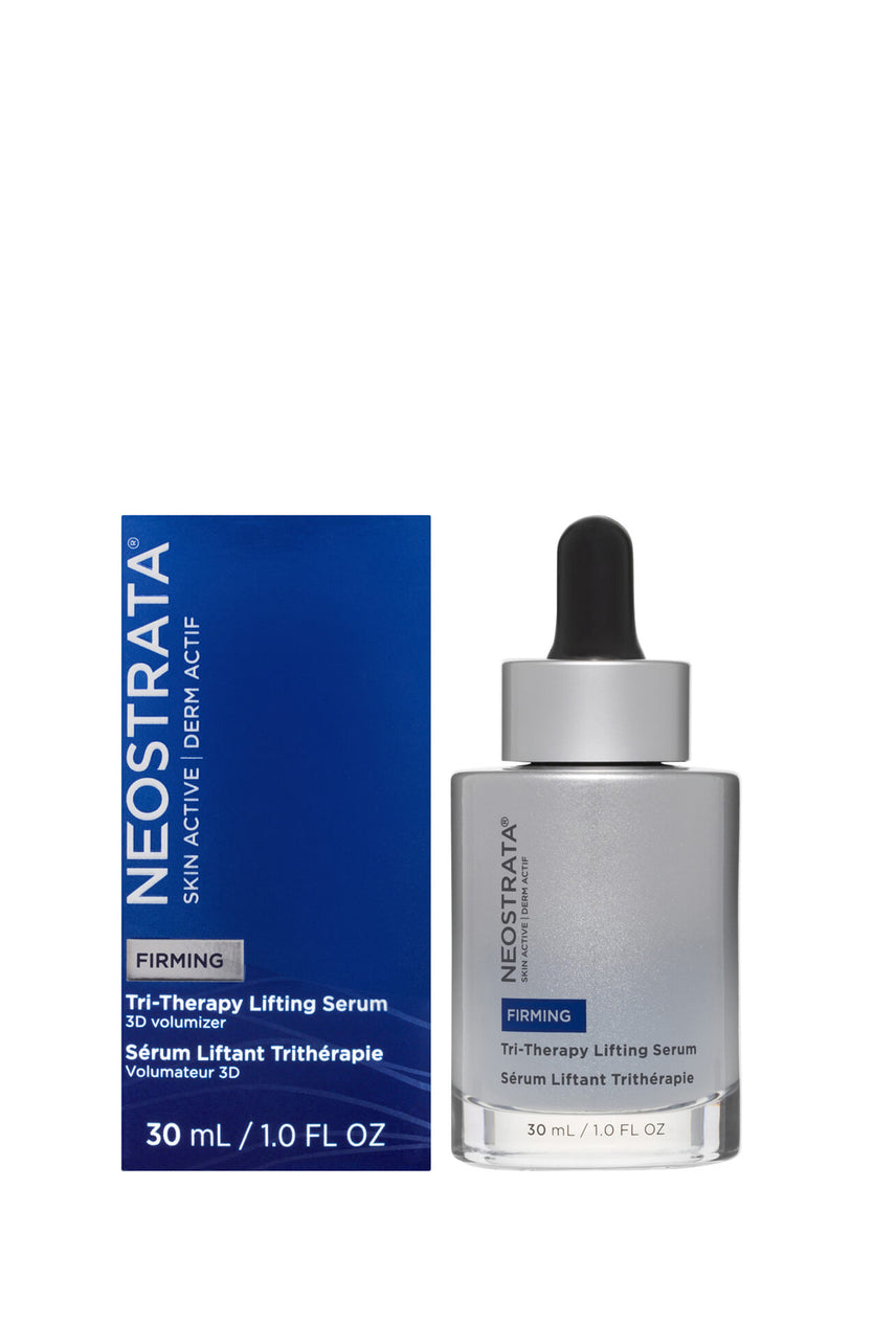 NEOSTRATA Skin Active Tri-Therapy Lifting Serum 30ml - Life Pharmacy St Lukes