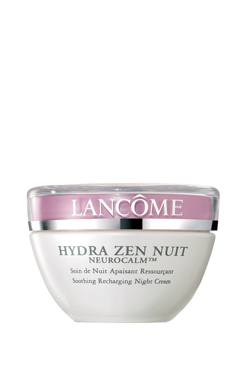 Lancôme Hydra Zen Neurocalm Nuit 50ml - Life Pharmacy St Lukes