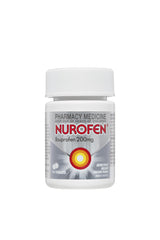 NUROFEN Tablets 96s - Life Pharmacy St Lukes
