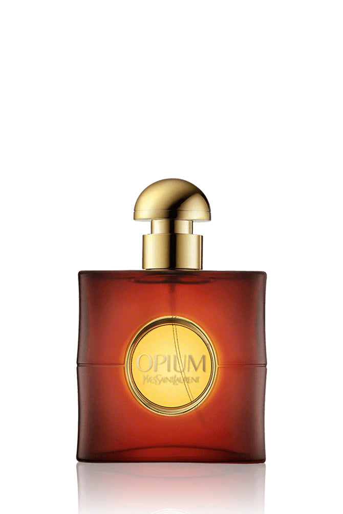 Opium perfume online nz