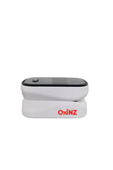 OxiNZ Fingertip Pulse Oximeter - Life Pharmacy St Lukes