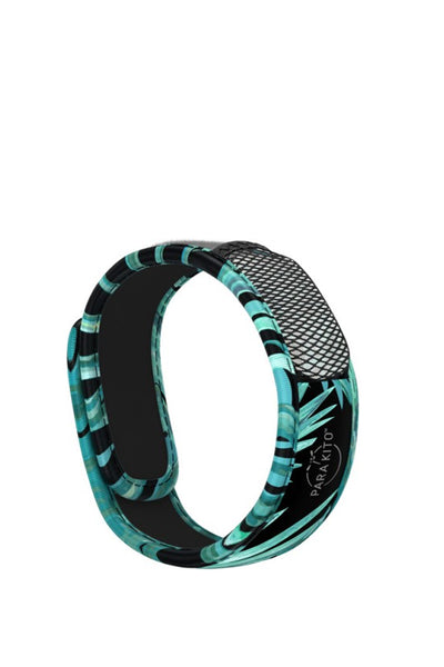 Para'Kito Band  Dark Explorer +2pellet - Life Pharmacy St Lukes