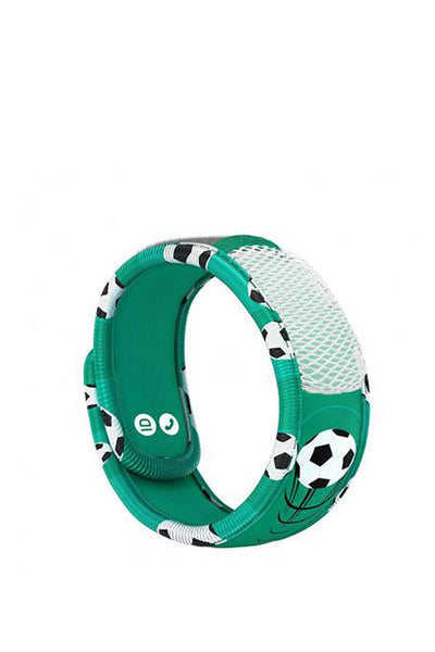 Para'Kito Band Kid Football +2pellet - Life Pharmacy St Lukes