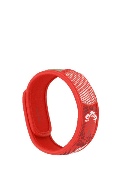 Para'Kito Band Hawaii +2Pellet - Life Pharmacy St Lukes