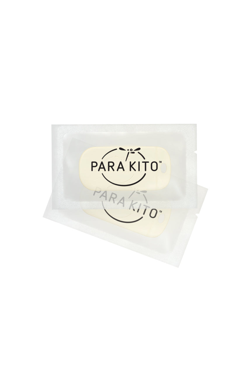 Para'Kito Refill pack 2pellet - Life Pharmacy St Lukes