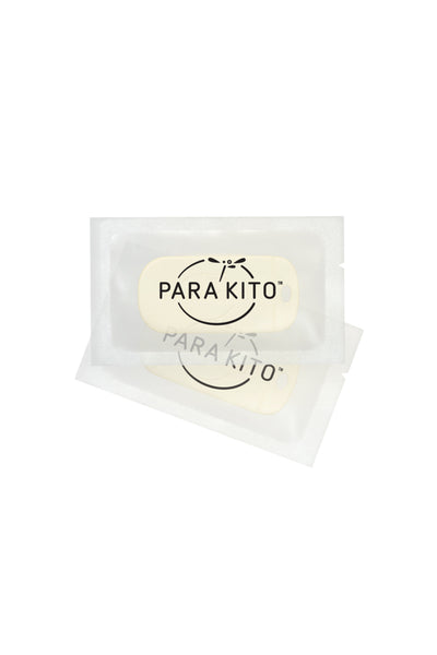 Para'Kito Refill pack 2pellet - Life Pharmacy St Lukes