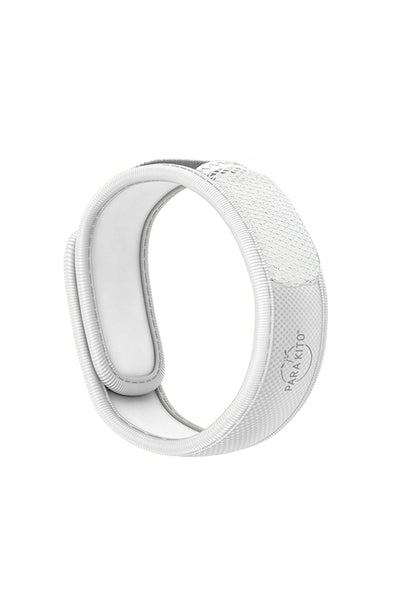 Para'Kito Band White +2pellets - Life Pharmacy St Lukes
