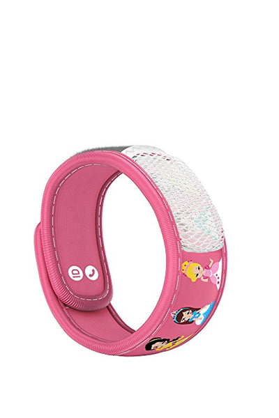 Para'Kito Kid Princess +2pellet - Life Pharmacy St Lukes