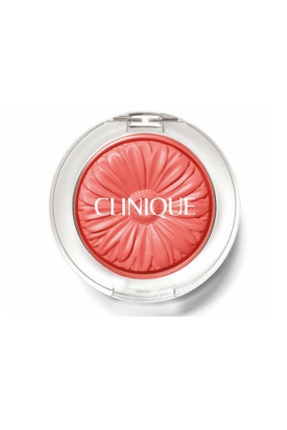 CLINIQUE Cheek Pop Colour Peach Pop - Life Pharmacy St Lukes