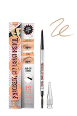 BENEFIT Precisely, My Brow Eyebrow Pencil 01 Cool Light Blonde - Life Pharmacy St Lukes