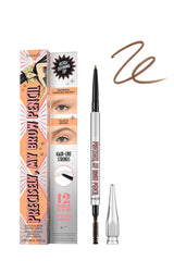 BENEFIT Precisely, My Brow Eyebrow Pencil 3.5 Neutral Medium Brown - Life Pharmacy St Lukes