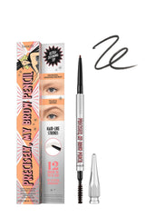 BENEFIT Precisely, My Brow Eyebrow Pencil 06 Cool Soft Black - Life Pharmacy St Lukes