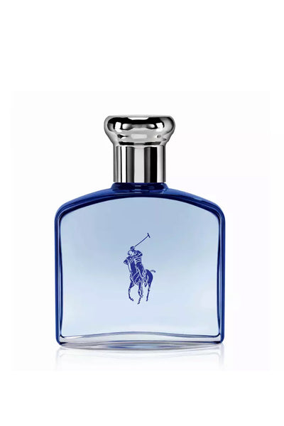 POLO Ultra Blue EDT 75ml - Life Pharmacy St Lukes