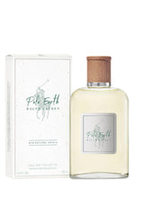 RALPH Polo Earth EDT Spray - Life Pharmacy St Lukes