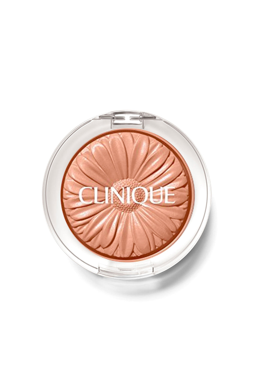 CLINIQUE Cheek Pop Colour Blush Pop - Life Pharmacy St Lukes