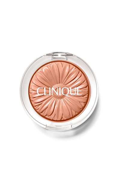 CLINIQUE Cheek Pop Colour Blush Pop - Life Pharmacy St Lukes