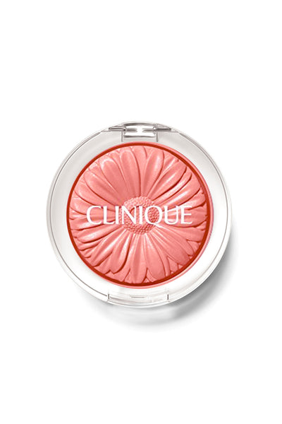 CLINIQUE Cheek Pop Colour Pink Honey Pop - Life Pharmacy St Lukes
