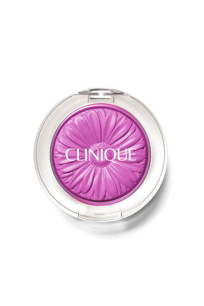 CLINIQUE Cheek Pop Colour Pansy Pop - Life Pharmacy St Lukes