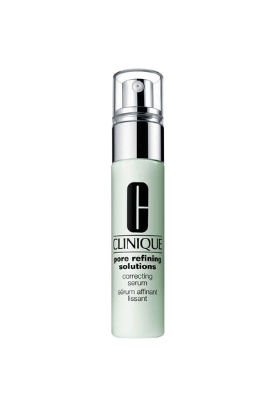 CLINIQUE  Pore Refining Solutions Correcting Serum 30ml - Life Pharmacy St Lukes