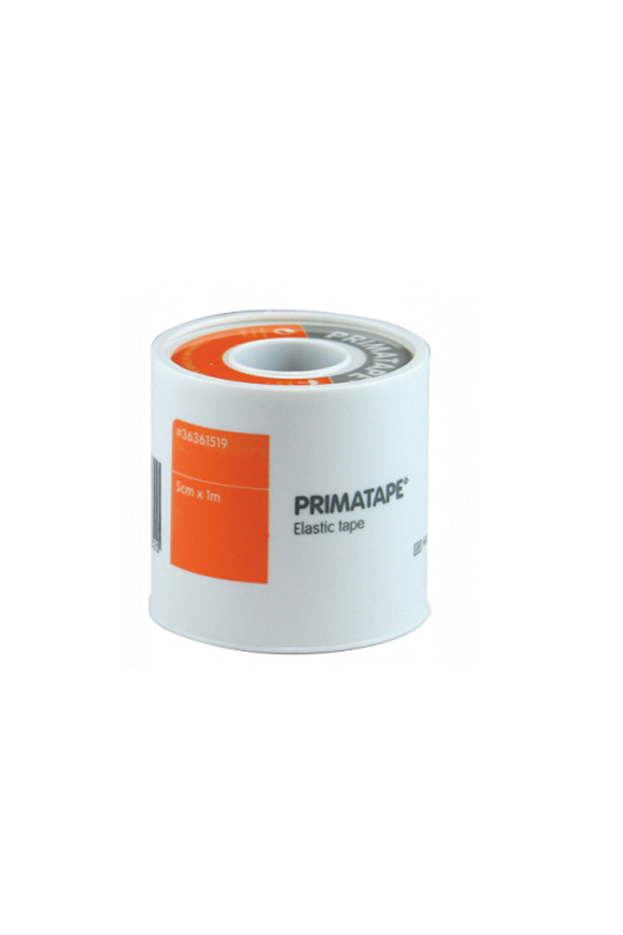 SMITH & NEPHEW PRIMATAPE Elastic Tape 5cmx1m - Life Pharmacy St Lukes