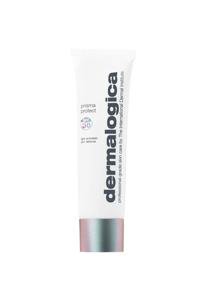 DERMALOGICA Prisma Protect SPF30  50ml - Life Pharmacy St Lukes