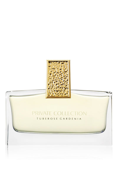 ESTÉE LAUDER Private Collection Tuberose Gardenia EDP Spray 75ml - Life Pharmacy St Lukes
