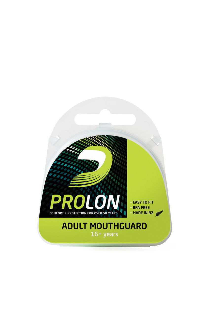 PROLON Mouthguard Adult - Life Pharmacy St Lukes