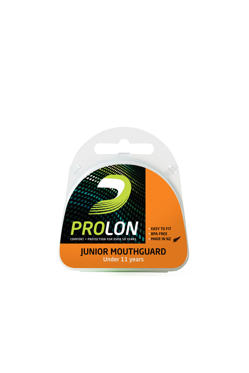 PROLON Mouthguard Junior - Life Pharmacy St Lukes