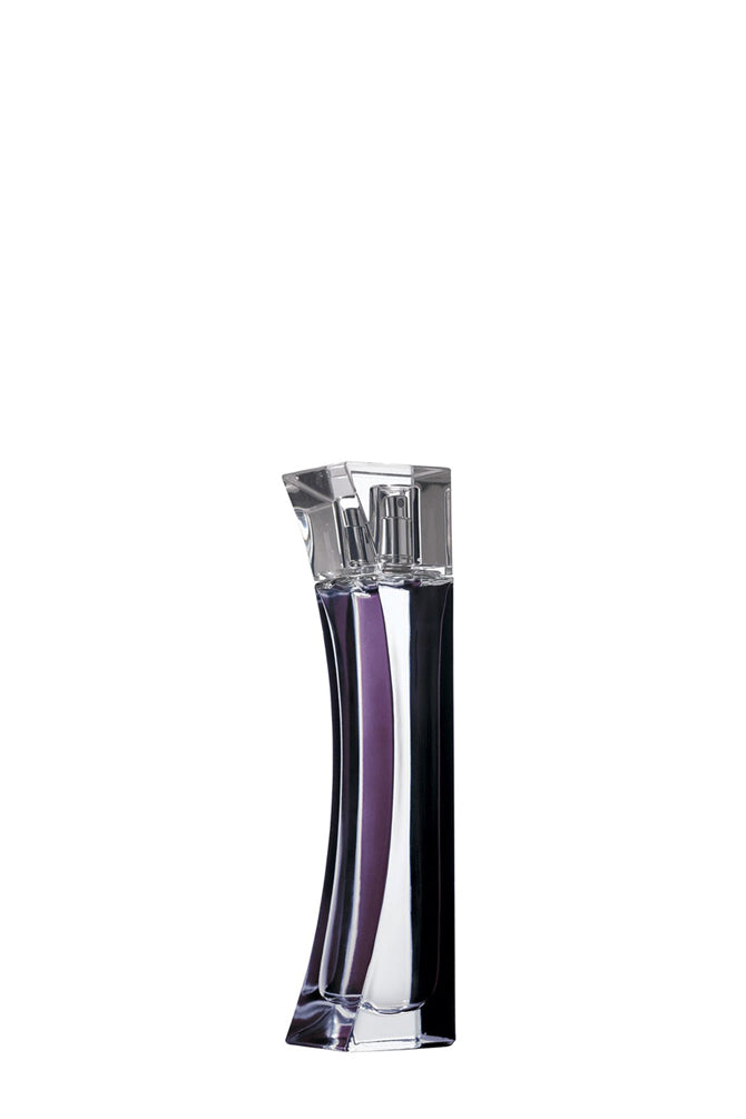 ELIZABETH ARDEN Provocative Woman EDP 30ml - Life Pharmacy St Lukes