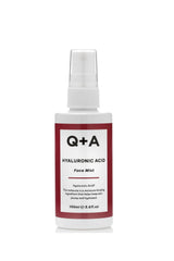 Q+A Hyaluronic Acid Mist 100ml - Life Pharmacy St Lukes