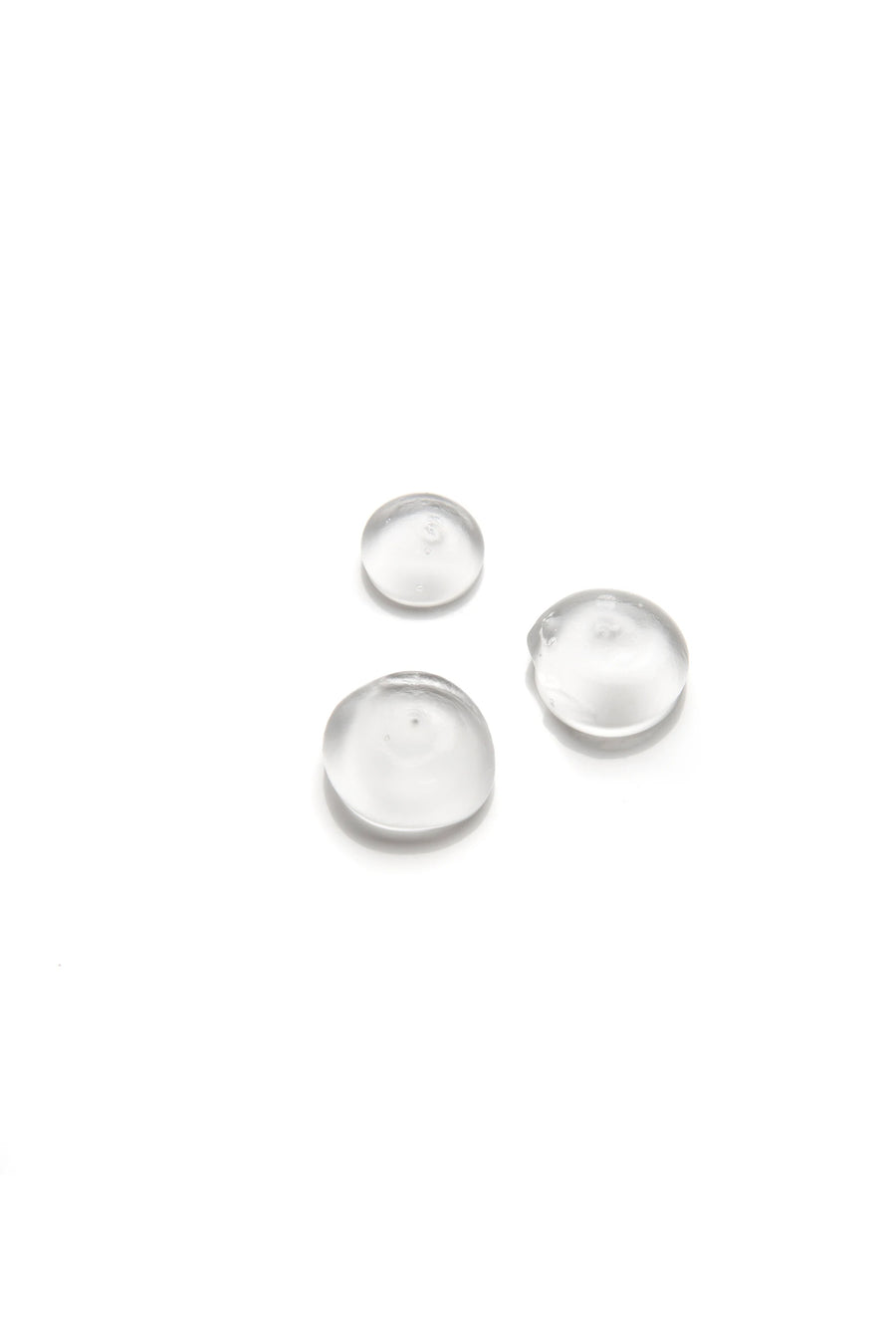 Q+A Seaweed Peptide Eye Gel 15ml - Life Pharmacy St Lukes
