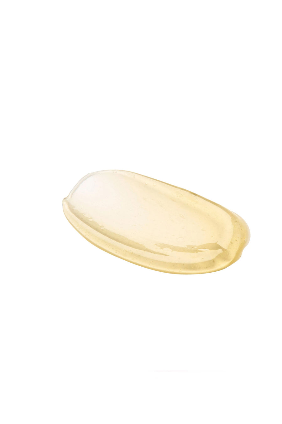 Q+A Vitamin A.C.E. Warming Gel Mask  75ml - Life Pharmacy St Lukes