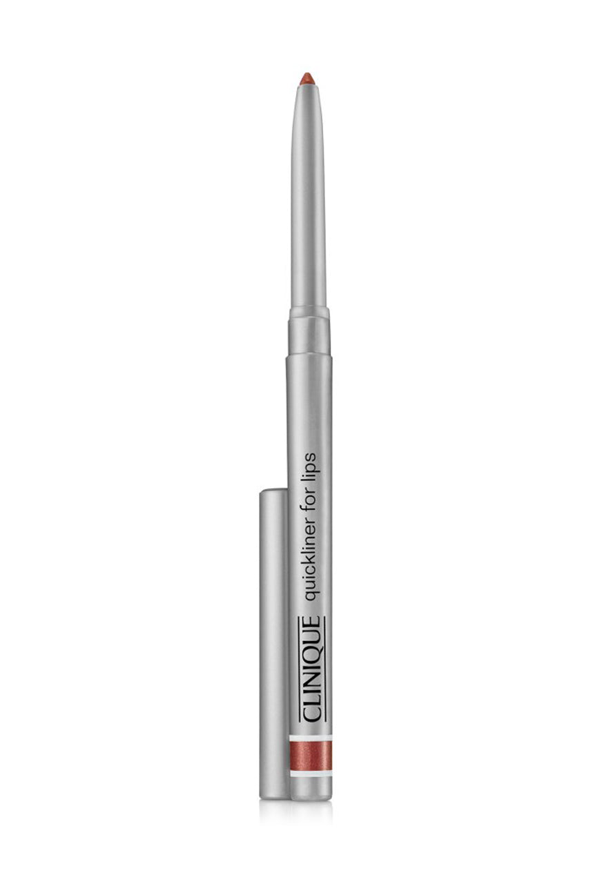 CLINIQUE Quickliner for Lips Lipblush 3g - Life Pharmacy St Lukes