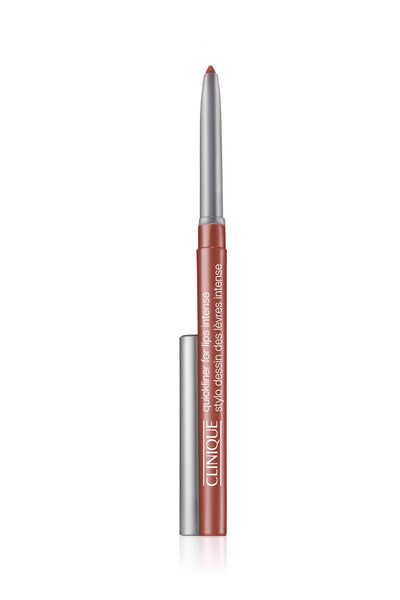 CLINIQUE  Quickliner For Lips Intense Cafe - Life Pharmacy St Lukes
