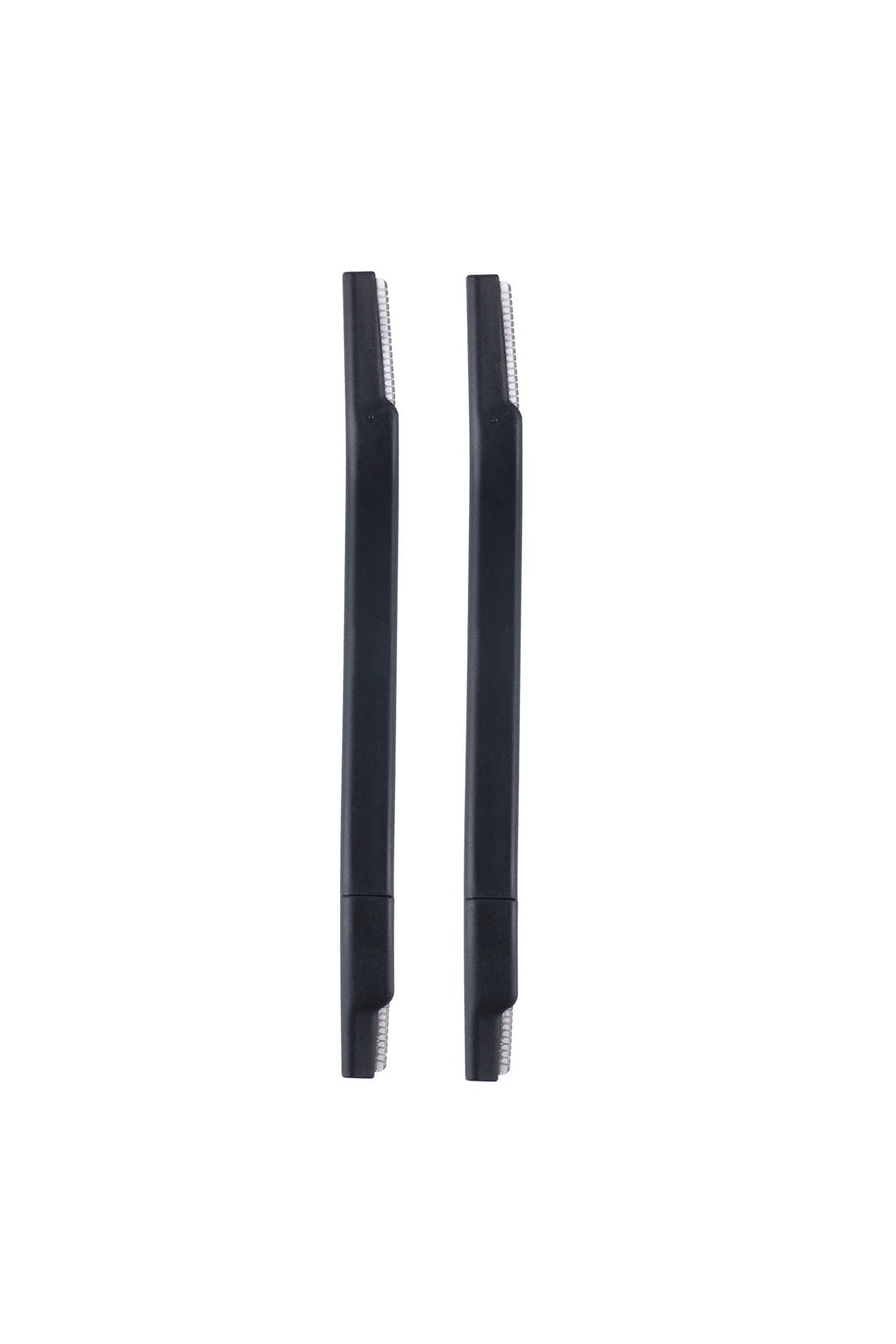 QVS Facial Defuzzers Twin Pack - Life Pharmacy St Lukes