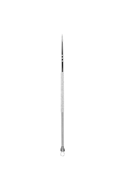 QVS 10-1141 Black Head Remover - Life Pharmacy St Lukes
