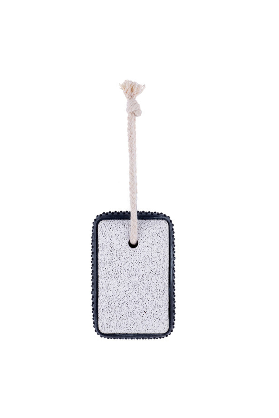 QVS 10-2097 Easy-grip Pumice - Life Pharmacy St Lukes