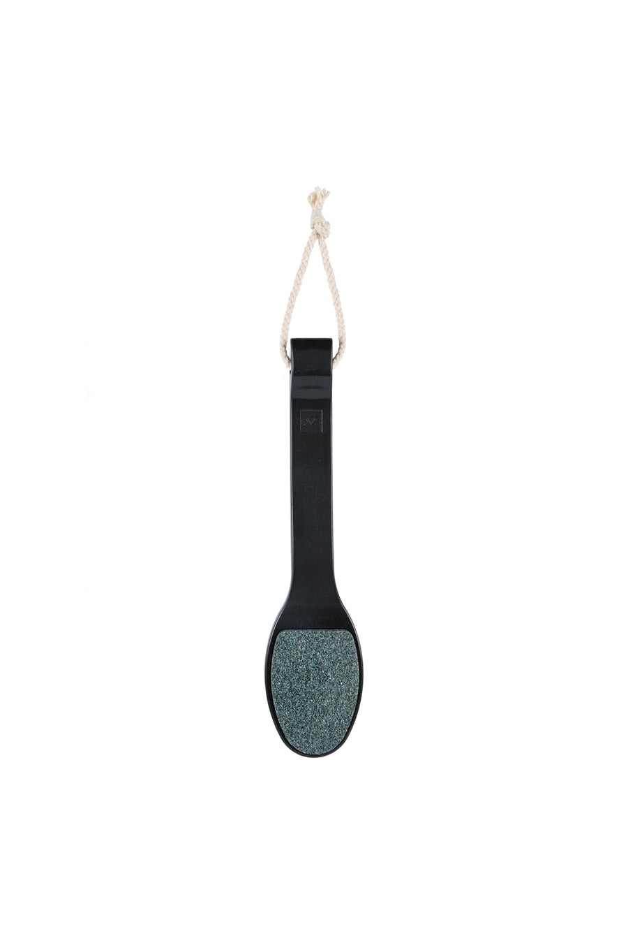 QVS 10-1138 Pedicure File Ceramic Stone - Life Pharmacy St Lukes