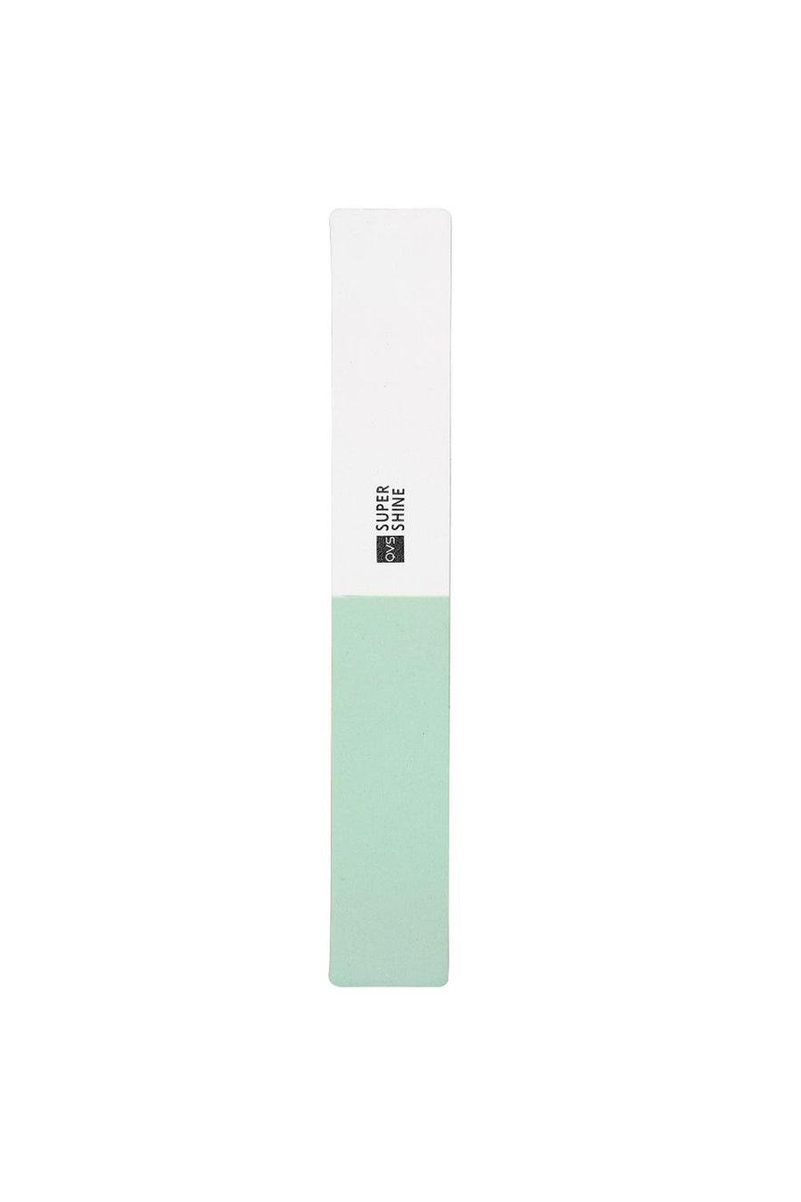 QVS 10-1193 3 Way Super Shine Buffer - Life Pharmacy St Lukes