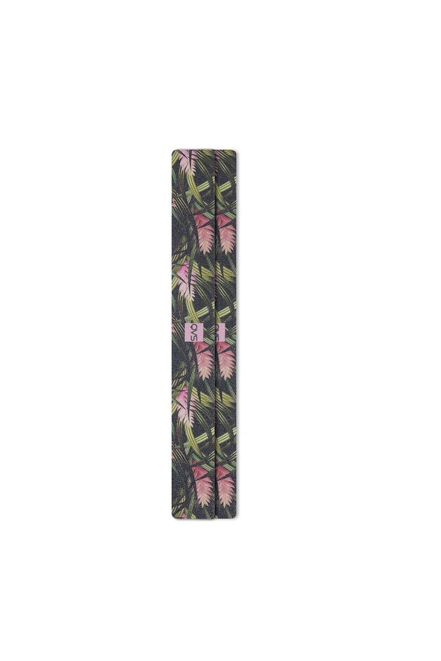 QVS 10-1662 In-Style Cushion File 2 - Life Pharmacy St Lukes