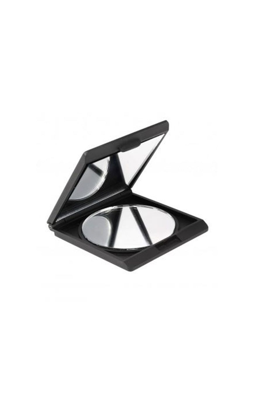 QVS 10-1127 Compact Makeup Mirror - Life Pharmacy St Lukes