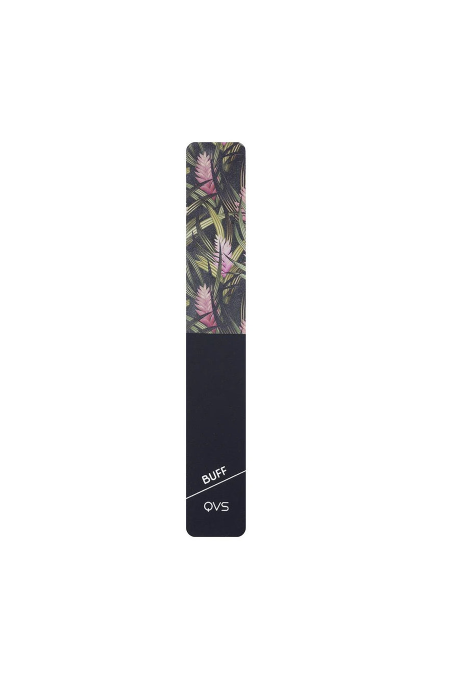 QVS 10-1661 Maxi Buffer - Life Pharmacy St Lukes