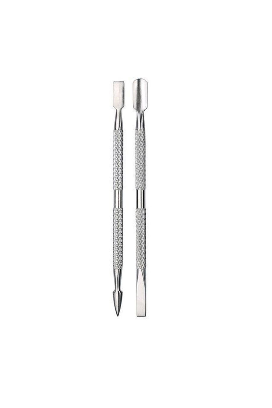 QVS 10-1610 Expert Nail & Cuticle Duo - Life Pharmacy St Lukes
