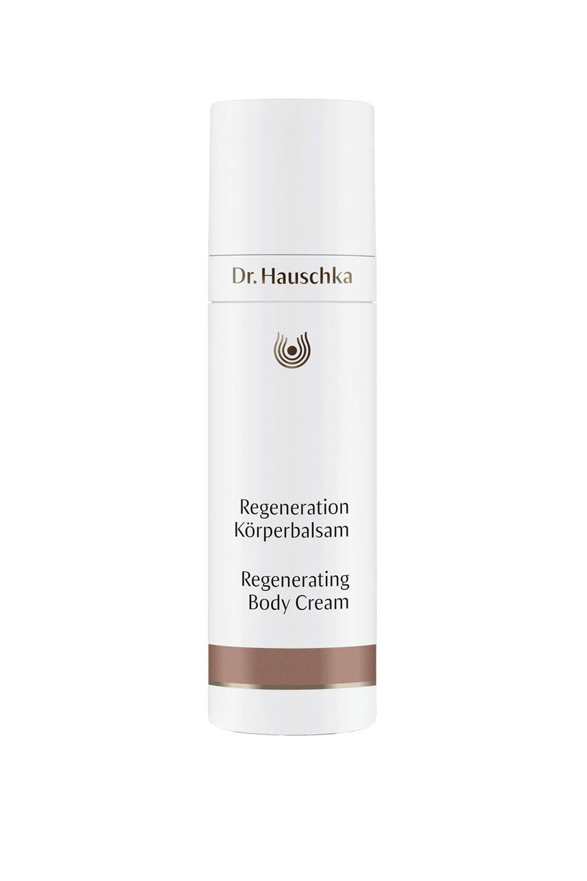 DR HAUSCHKA Regenerating Body Cream 150ml - Life Pharmacy St Lukes